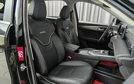 Haval Jolion, 2023 год, 1 725 000 рублей, 7 фотография
