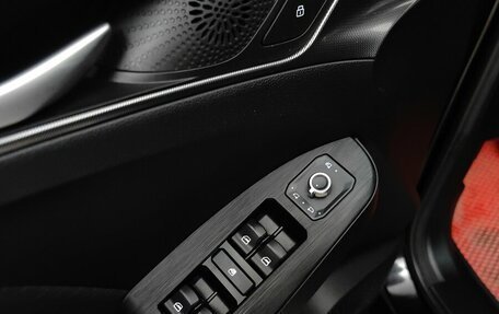 Haval Jolion, 2023 год, 1 725 000 рублей, 23 фотография