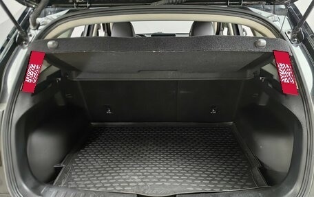 Haval Jolion, 2023 год, 1 725 000 рублей, 25 фотография