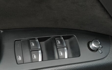 Audi Q7, 2012 год, 1 750 000 рублей, 8 фотография