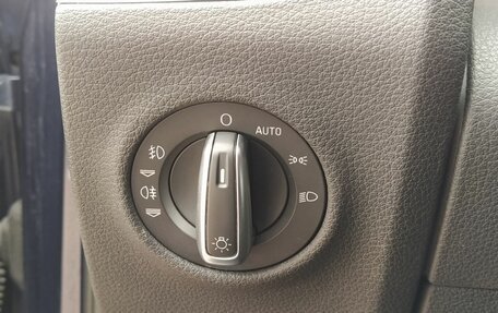 Audi Q7, 2012 год, 1 750 000 рублей, 9 фотография