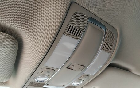 Audi Q7, 2012 год, 1 750 000 рублей, 15 фотография