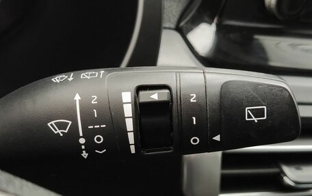 KIA Seltos I, 2022 год, 2 299 000 рублей, 11 фотография