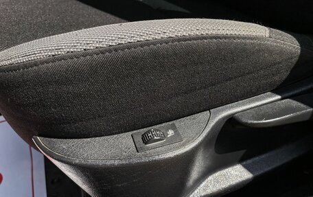 Peugeot 207 I, 2007 год, 399 000 рублей, 22 фотография