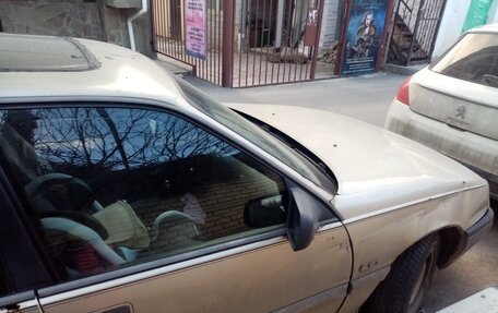 Opel Omega A, 1987 год, 100 000 рублей, 3 фотография
