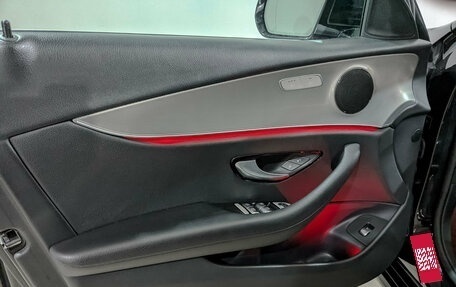 Mercedes-Benz E-Класс, 2020 год, 2 940 000 рублей, 19 фотография