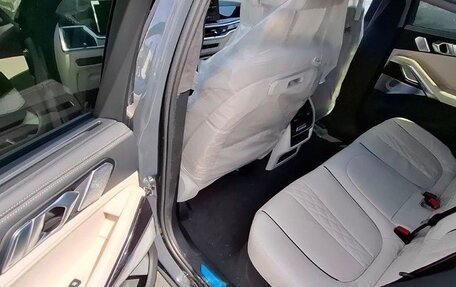 BMW X6, 2026 год, 15 790 000 рублей, 8 фотография