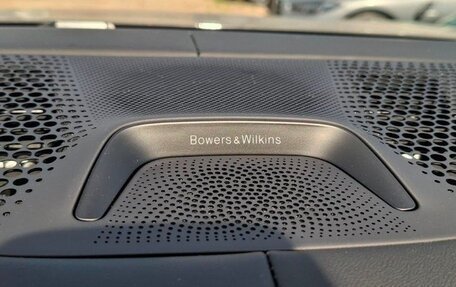 BMW X6, 2026 год, 15 790 000 рублей, 9 фотография