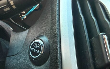 Ford Focus III, 2012 год, 850 000 рублей, 11 фотография