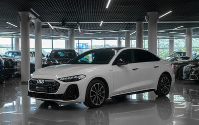 Audi A5, 2025 год, 4 900 000 рублей, 1 фотография