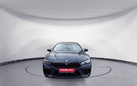 BMW M8 I (F91/F92/F93), 2025 год, 18 490 000 рублей, 1 фотография