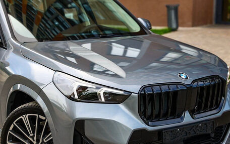 BMW X1, 2026 год, 5 250 000 рублей, 1 фотография