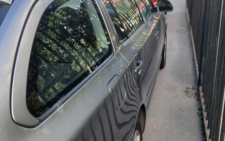 Skoda Octavia, 2012 год, 700 000 рублей, 1 фотография