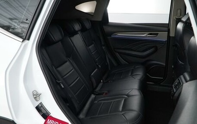 Haval F7 I, 2022 год, 2 050 444 рублей, 1 фотография