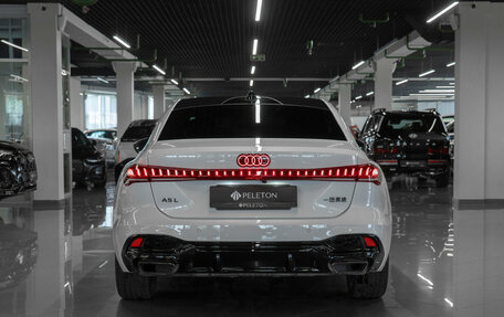 Audi A5, 2025 год, 4 900 000 рублей, 6 фотография