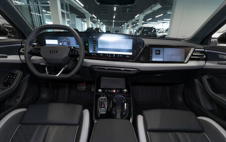 Audi A5, 2025 год, 4 900 000 рублей, 8 фотография