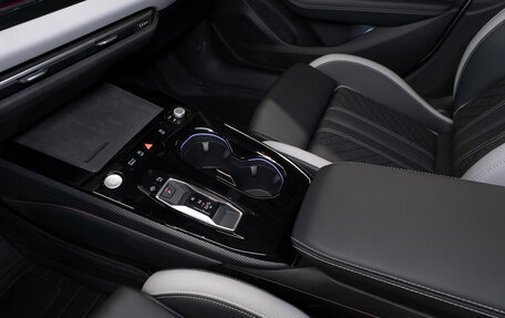 Audi A5, 2025 год, 4 900 000 рублей, 15 фотография