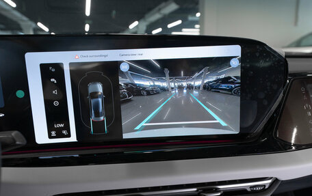 Audi A5, 2025 год, 4 900 000 рублей, 18 фотография