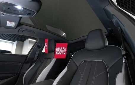 Audi A5, 2025 год, 4 900 000 рублей, 10 фотография