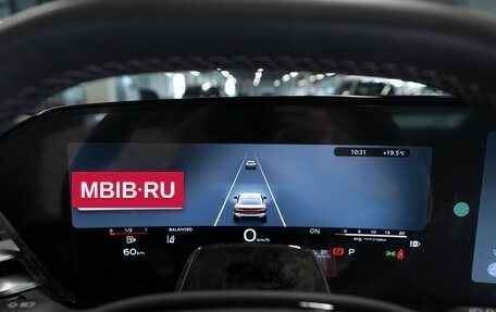 Audi A5, 2025 год, 4 900 000 рублей, 12 фотография