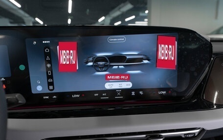 Audi A5, 2025 год, 4 900 000 рублей, 17 фотография