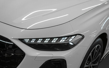 Audi A5, 2025 год, 4 900 000 рублей, 23 фотография