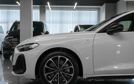 Audi A5, 2025 год, 4 900 000 рублей, 22 фотография