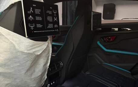 Lamborghini Urus I, 2026 год, 37 670 000 рублей, 6 фотография
