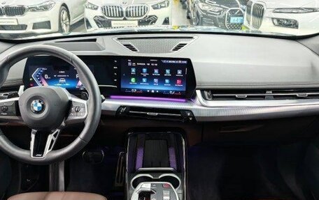 BMW X1, 2025 год, 5 600 000 рублей, 6 фотография