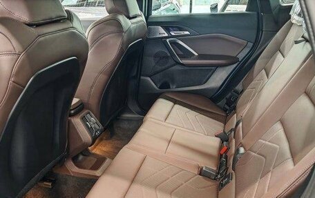 BMW X1, 2025 год, 5 600 000 рублей, 12 фотография