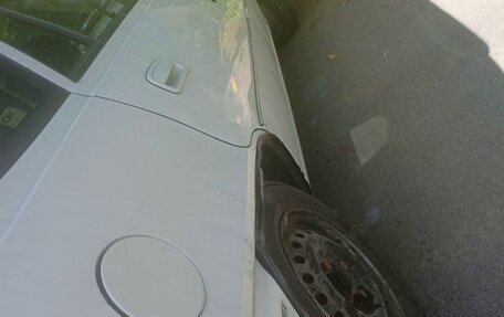 Daewoo Nexia I рестайлинг, 1999 год, 85 000 рублей, 3 фотография