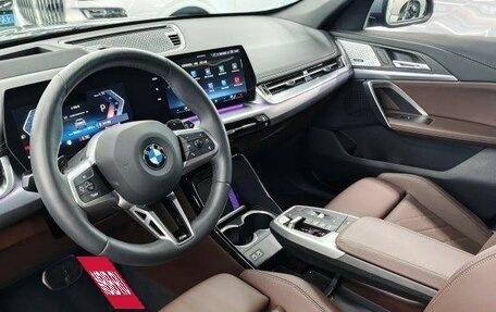 BMW X1, 2025 год, 5 600 000 рублей, 5 фотография