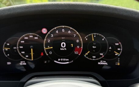 Porsche 911 GT3, 2025 год, 34 500 000 рублей, 12 фотография