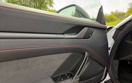 Porsche 911 GT3, 2025 год, 34 500 000 рублей, 18 фотография