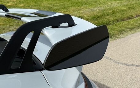 Porsche 911 GT3, 2025 год, 34 500 000 рублей, 14 фотография