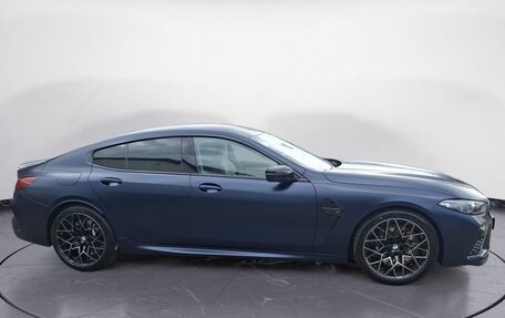 BMW M8 I (F91/F92/F93), 2025 год, 18 490 000 рублей, 8 фотография