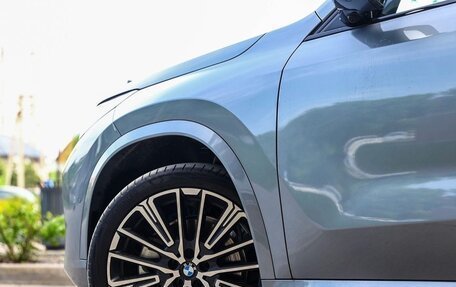 BMW X1, 2026 год, 5 250 000 рублей, 6 фотография