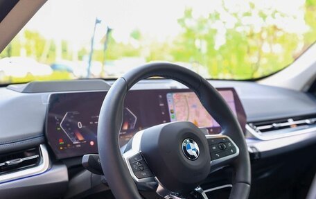 BMW X1, 2026 год, 5 250 000 рублей, 9 фотография