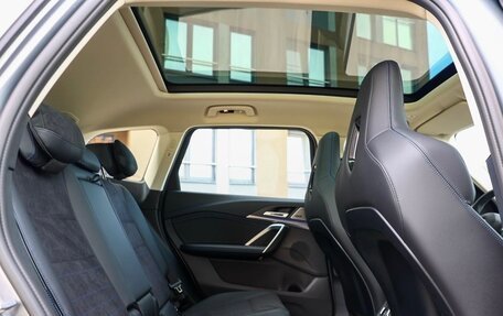 BMW X1, 2026 год, 5 250 000 рублей, 12 фотография