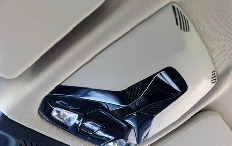 BMW X1, 2026 год, 5 250 000 рублей, 16 фотография