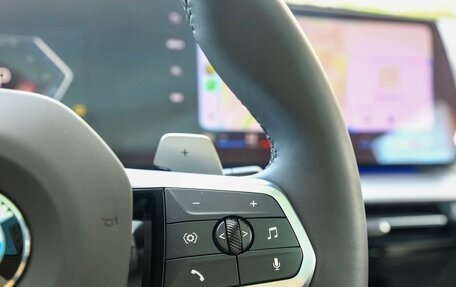 BMW X1, 2026 год, 5 250 000 рублей, 18 фотография