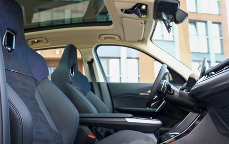 BMW X1, 2026 год, 5 250 000 рублей, 19 фотография