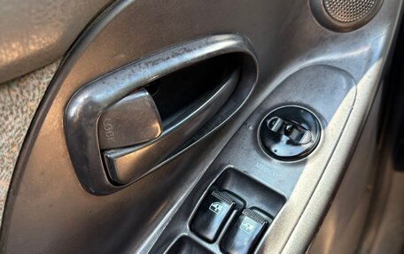 Hyundai Elantra III, 2002 год, 450 000 рублей, 12 фотография