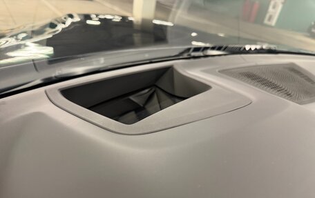 BMW X6, 2021 год, 11 265 000 рублей, 16 фотография