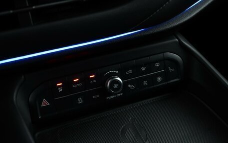 Haval F7 I, 2022 год, 2 050 444 рублей, 17 фотография