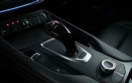 Haval F7 I, 2022 год, 2 050 444 рублей, 15 фотография