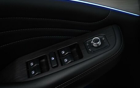 Haval F7 I, 2022 год, 2 050 444 рублей, 16 фотография