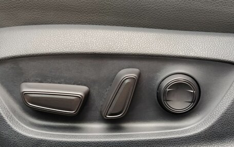 Toyota Camry, 2021 год, 3 549 000 рублей, 8 фотография