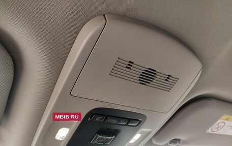 Toyota Camry, 2021 год, 3 549 000 рублей, 19 фотография