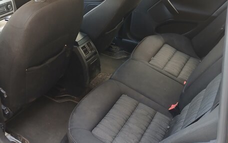 Skoda Octavia, 2012 год, 700 000 рублей, 4 фотография